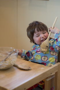医院代生孩子辅食添加的时间与注意事项